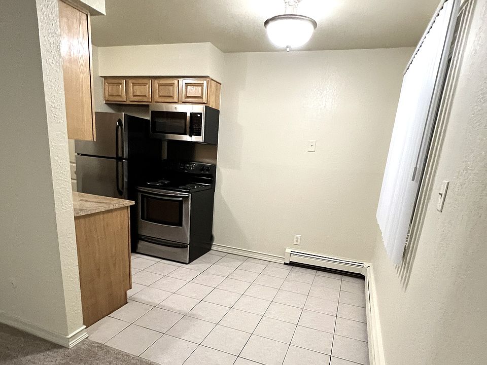 17271 Raupp St, photo 6