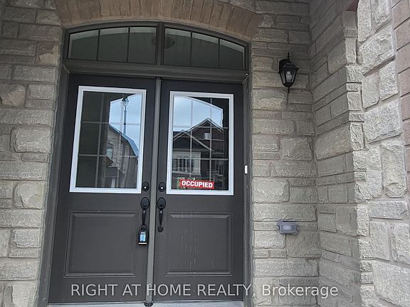 2nd image of 79 Eastman Dr N