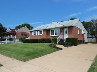 1922 Windermere Ave, Wilmington, DE 19804
