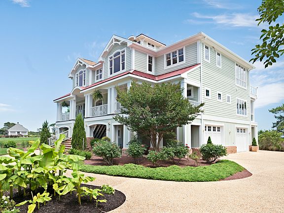 4th image of 12543 Ocean Reef Dr