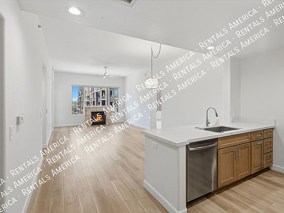 3rd image of 2302 N Central Ave Unit 409