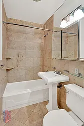 Rented by Centennial Properties NY