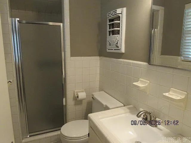 1306 Bellemeade Dr — Photo 13