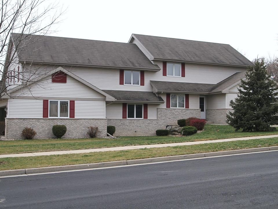 1st image of 881 Harper Dr