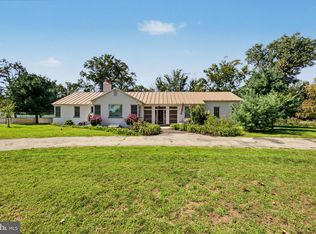 2245 E Landis Ave, Vineland, NJ 08361