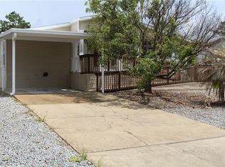 14529 Rialto Ave, Brooksville, FL 34613