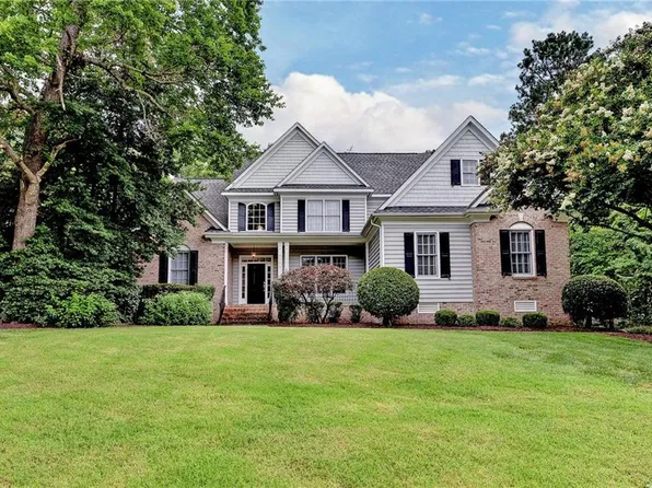 4135 Longview Lndg, Williamsburg, VA 23188