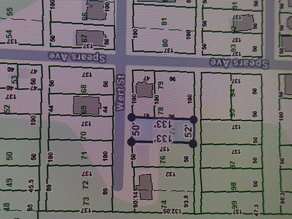 5th image of 0 Wert St