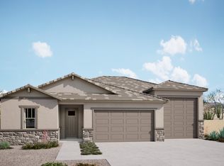 13574 S Hathaway Ranch Rd, Vail, AZ 85641