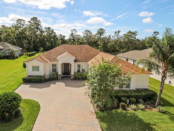 3rd image of 2593 Gabrielle Woods Pl