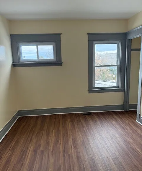 2255 Genesee St — Photo 26