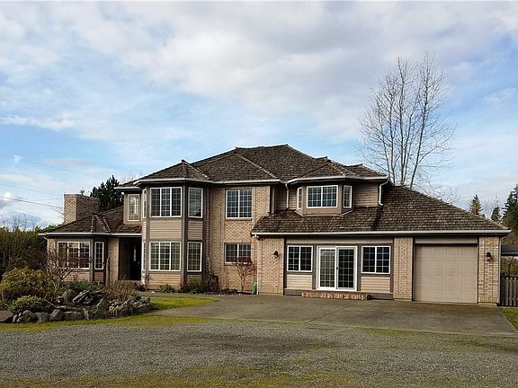2nd image of 20234 SE 424th St