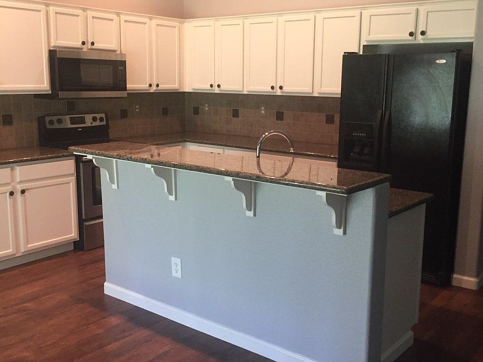 2nd image of 5355 Cosumnes Dr