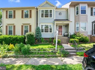 10948 Mission Ridge Dr, Manassas, VA 20109