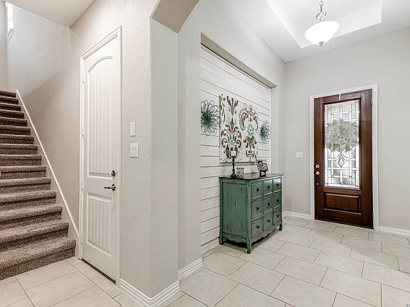 5th image of 3769 Cremini Dr