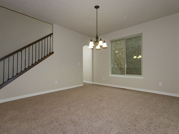 5th image of 12208 NE 102nd St