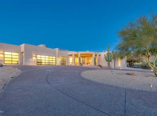 22325 N 97th St, Scottsdale, AZ 85255
