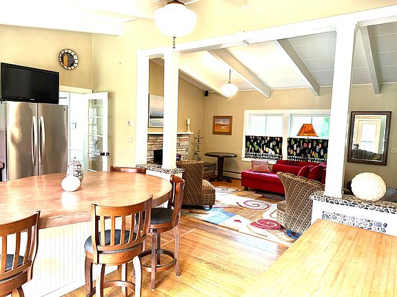 5th image of 53 Highland Road