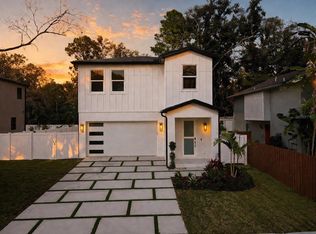 7617 Amherst St, Tampa, FL 33625