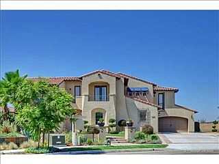 1st image of 11228 Amberstone Ct