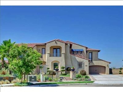 11228 Amberstone Ct, San Diego, CA, 92131