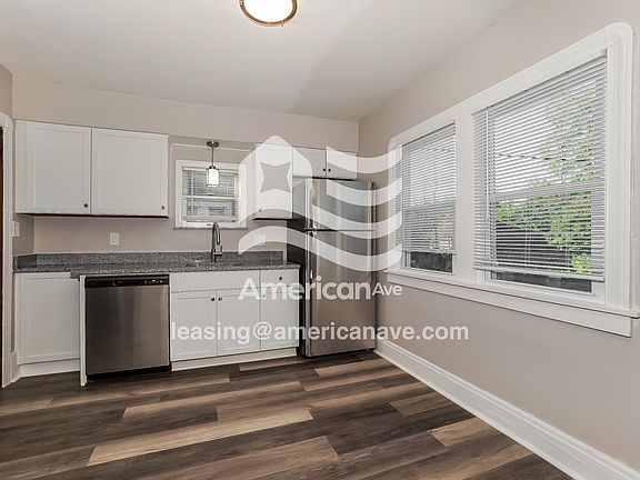 474309_005_wm_-_kitchen_13183880.jpg