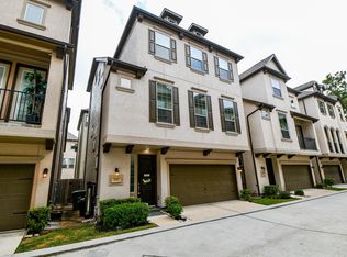 446 N Live Oak St, Houston, TX 77003