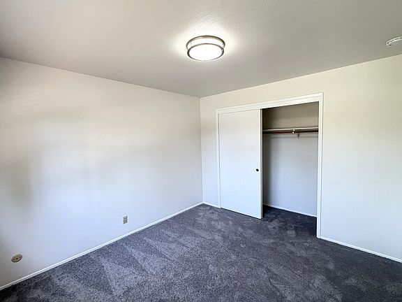 5th image of 1564 Quebec Ct #3