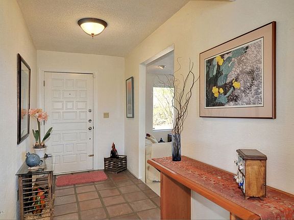 2nd image of 5120 N Amapola Pl