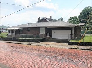 335 Lynda Ct, Huntington, WV 25703