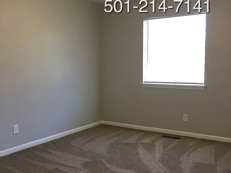 5301 Southboro Ct #A — Photo 12