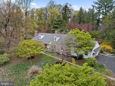 1019 Morris Ave, Bryn Mawr, PA, 19010