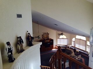 3rd image of 3552 Indian Hill Dr