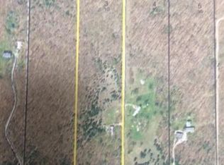 11549 N Hardwood Ln, Fair Grove, MO 65648
