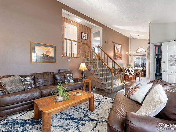 5th image of 4020 Delcon Ct