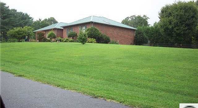 1st image of 167 Northmont Dr