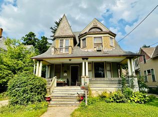 115 Hill Ave, Elgin, IL