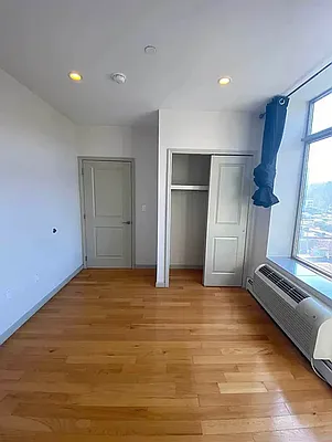 Rented by Houses of New York Realty LLC | media 38