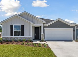 75404 Banyan Way, Yulee, FL 32097