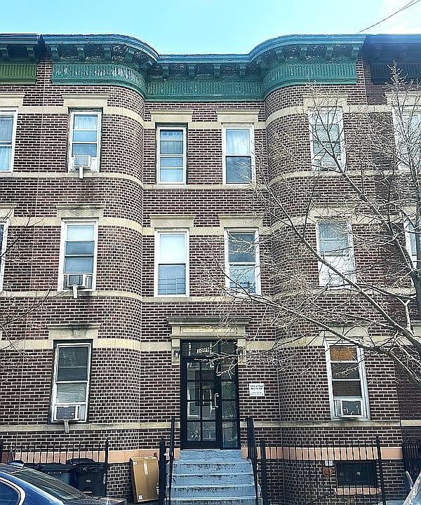 2nd image of 30-89 43rd St #6