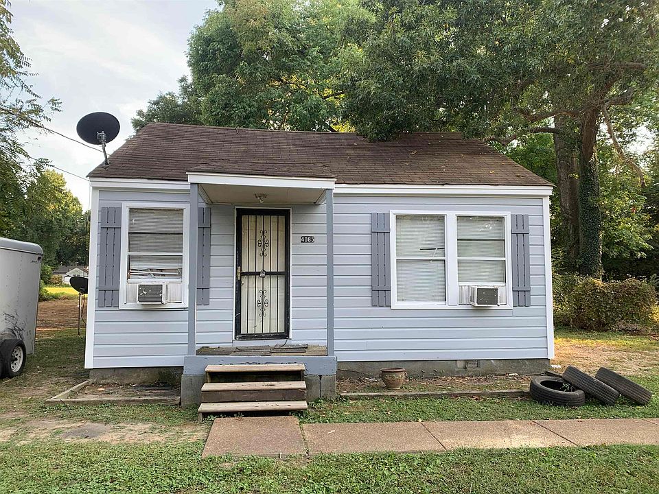 1st image of 4085 E Mallory Ave