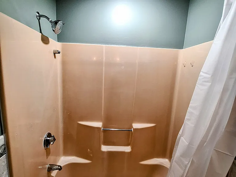 241 Orchard St #241 — Photo 39