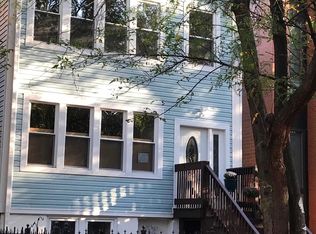 1940 W Ohio St APT 1R, Chicago, IL 60622