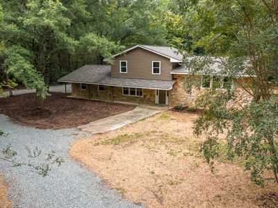 3401 State Highway 87 N, Pittsboro, NC, 27312