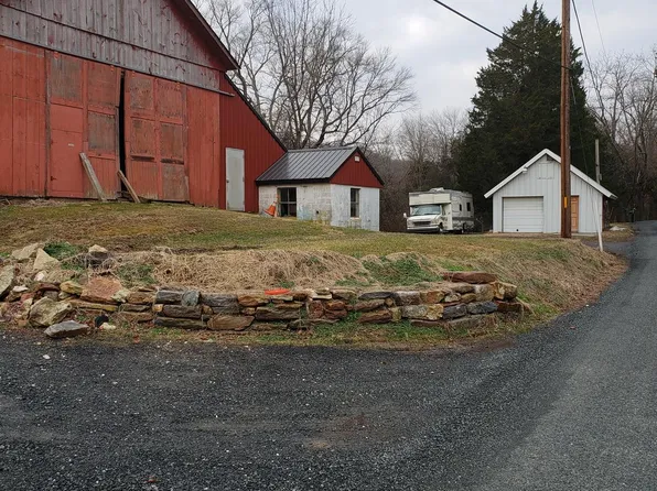 1718 Delp Rd, Whiteford, MD 21160