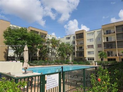 14250 SW 62nd St, Miami, FL, 33183