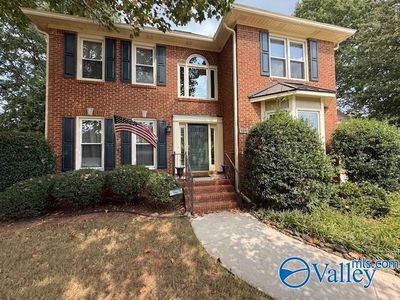 136 Manningham Dr, Madison, AL, 35758