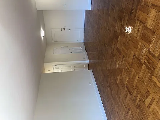 Rented by Compass | media 3