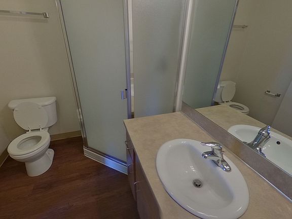 4th image of 1448 Hilyard St #10