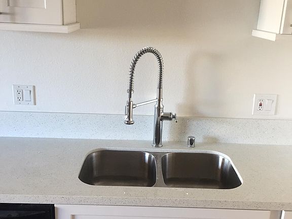5th image of 1621 La Playa Ave APT 9